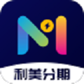 /app/jrlc/202212054.html