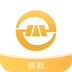 /app/jrlc/202212031.html