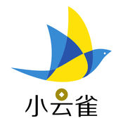 /app/jrlc/202212340.html
