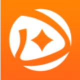 /app/jrlc/202212357.html