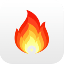 /app/jrlc/202212222.html