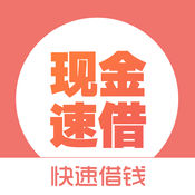 /app/jrlc/202212302.html