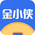 /app/jrlc/202212353.html