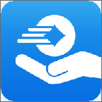 /app/jrlc/202212365.html