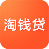/app/jrlc/202212014.html