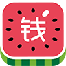 /app/jrlc/202212108.html