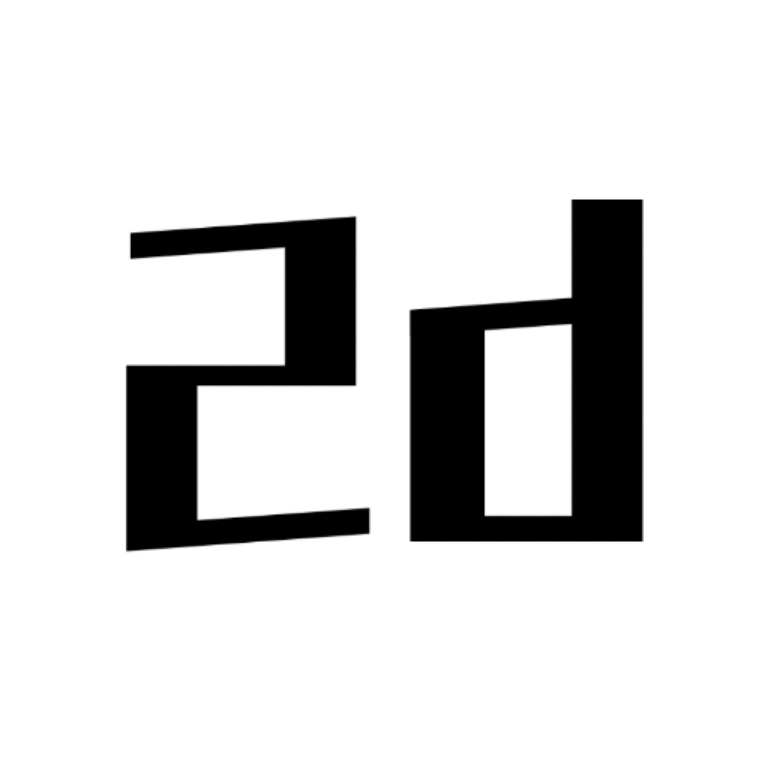 2d性能测试软件