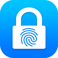 微信Applock指纹密码锁