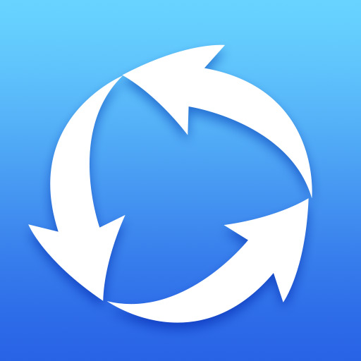 /app/xtgj/202214578.html