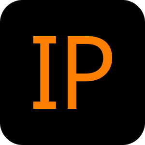 手机局域网IP分析器(IP Tools）