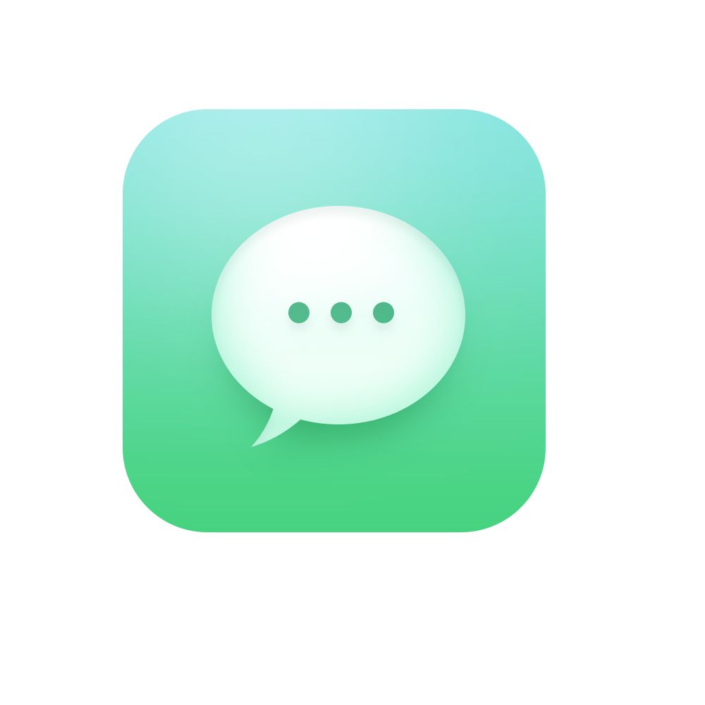 手机视频恢复精灵app