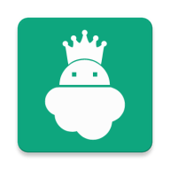 Buggy Backup Pro付费修改版