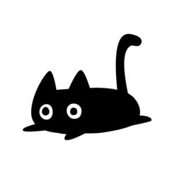 /app/xtgj/202214562.html