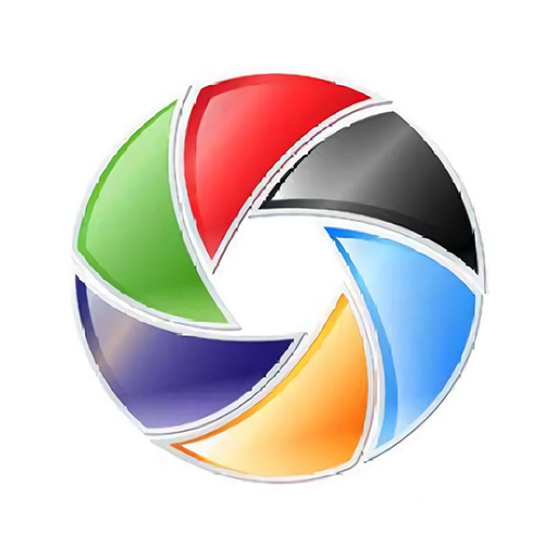 /app/xtgj/202214560.html