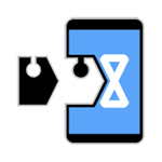 虚拟框架virtualxposed
