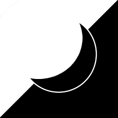 一加黑夜模式切换软件