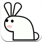 应用魔兔(手机应用管理软件)