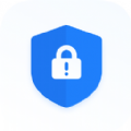 隐私风险自测app