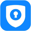 /app/xtgj/202214564.html