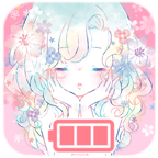 /app/xtgj/202214563.html