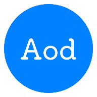 /app/xtgj/202214573.html