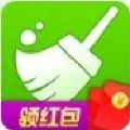 清理大掌柜红包版