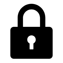 手机最大音量锁app