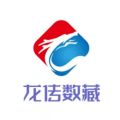 /app/jrlc/202212332.html