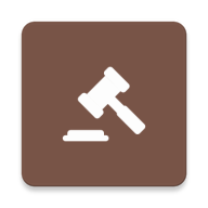 几净工具箱app