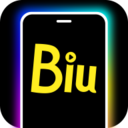 Biu边缘闪手机版