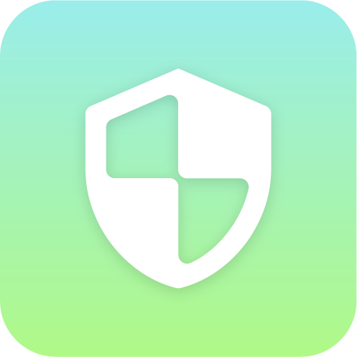 /app/xtgj/202214577.html