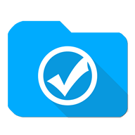 FV文件管理器(FV File ExplorerFile Manager)