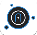 /app/xtgj/202214572.html