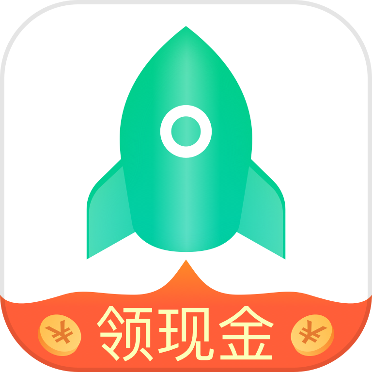/app/xtgj/202214579.html