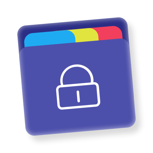 隐私保护安全app