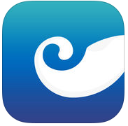 imToken钱包手机版