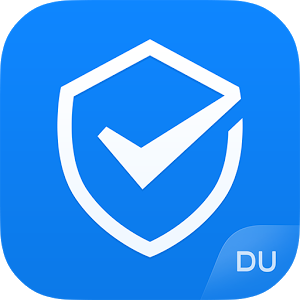 DU Antivirus