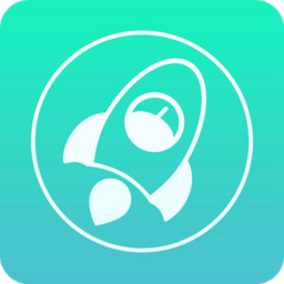 手机清理君app