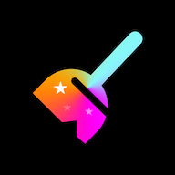 /app/xtgj/202214567.html