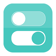 /app/xtgj/202214570.html