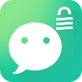 神指微信锁app