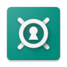 password safe手机密码管理软件app