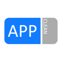空间回收app