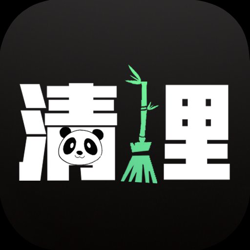/app/xtgj/202214580.html