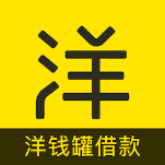 /app/jrlc/202212278.html