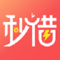 /app/jrlc/202211985.html