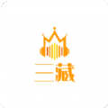 /app/jrlc/202212328.html