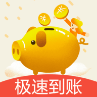 /app/jrlc/202212149.html