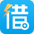 /app/jrlc/202212246.html