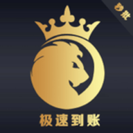 /app/jrlc/202212343.html